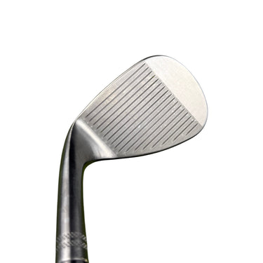 Callaway Opus SP Black Shadow Wedges Sw 54°.10S & Lw 58°.08C / UST HDC Recoil Dart 65 Wedge