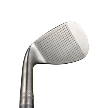 Callaway Opus SP Black Shadow Wedges Sw 54°.10S & Lw 58°.08C / UST HDC Recoil Dart 65 Wedge