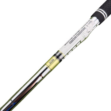 New Callaway Opus SP+ Wedge Lw 58°.08Z / Dynamic Gold S200 Stiff