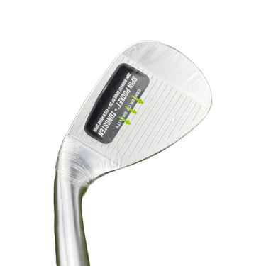 New Callaway Opus SP+ Wedge Lw 58°.12X / Dynamic Gold S200 Stiff