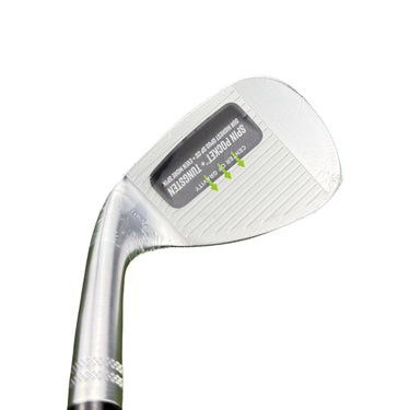 New Callaway Opus SP+ Wedge Sw 56°.10S / Dynamic Gold S200 Stiff