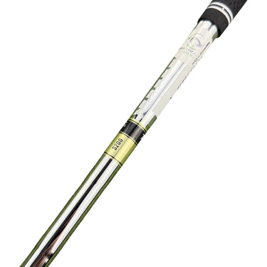 New Callaway Opus SP+ Wedge Sw 56°.10S / Dynamic Gold S200 Stiff