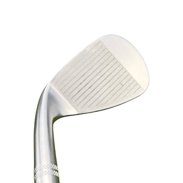 Callaway Opus SP Wedge Aw 52°.10S / Dynamic Gold S200 Stiff