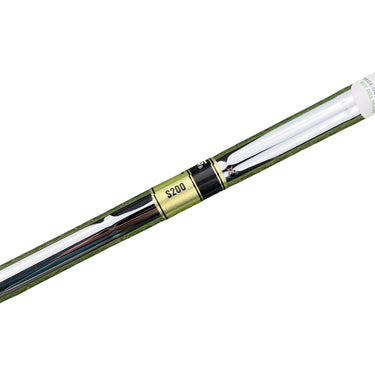 Callaway Opus SP Wedge Aw 52°.10S / Dynamic Gold S200 Stiff