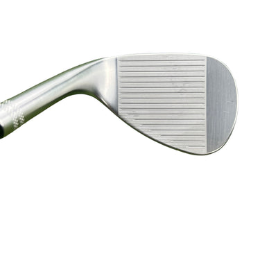 Callaway Opus SP Wedge Lw 58°.10.S / Dynamic Gold S200 Stiff