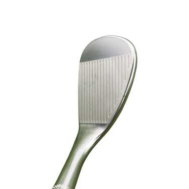 Callaway Opus SP Wedge Lw 58°.10.S / Dynamic Gold S200 Stiff