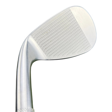 Callaway Opus SP Wedge Lw 60°.10s / Dynamic Gold S200 Stiff