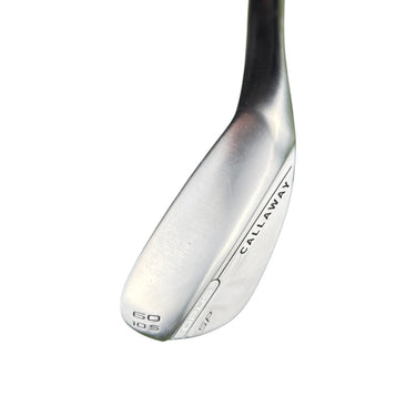 Callaway Opus SP Wedge Lw 60°.10s / Dynamic Gold S200 Stiff