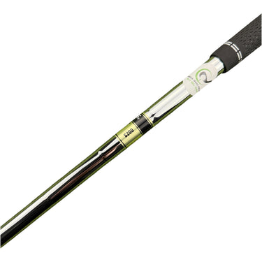 Callaway Opus SP Wedge Lw 60°.10s / Dynamic Gold S200 Stiff