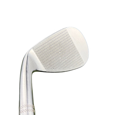 Callaway Opus SP Wedge Sw 54°.10S / Dynamic Gold S200 Stiff