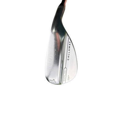 Callaway Opus SP Wedge Sw 54°.10S / Dynamic Gold S200 Stiff