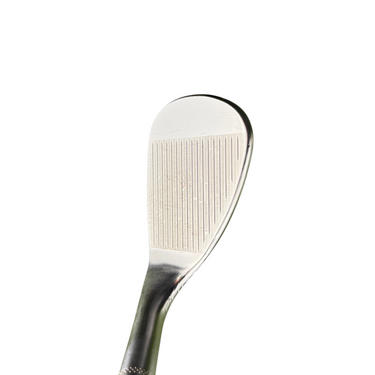Callaway Opus SP Wedge Sw 54°.10S / Dynamic Gold S200 Stiff