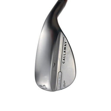 Callaway Opus SP Wedge Sw 54°.10S / Dynamic Gold S200 Wedge