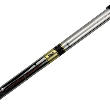 Callaway Opus SP Wedge Sw 54°.10S / Dynamic Gold S200 Wedge