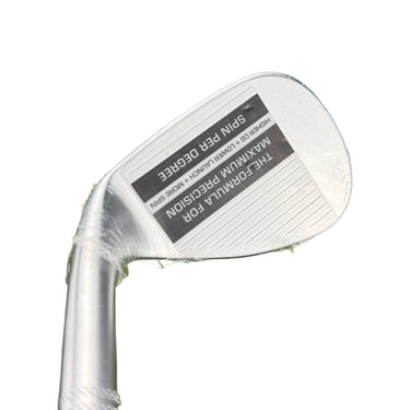 New Callaway Opus SP Wedge Sw 56°.10S / Dynamic Gold S200 Stiff