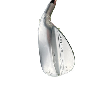 New Callaway Opus SP Wedge Sw 56°.10S / Dynamic Gold S200 Stiff