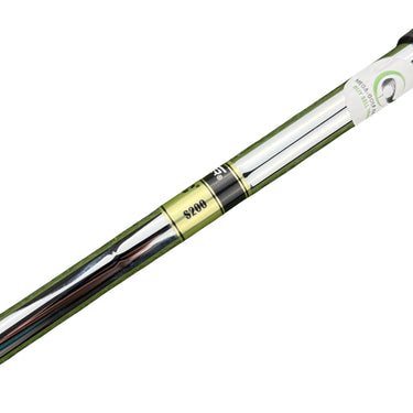 New Callaway Opus SP Wedge Sw 56°.10S / Dynamic Gold S200 Stiff