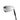 New Callaway Opus SP Black Shadow Wedge Sw 56°.10S / Dynamic Gold S200 Stiff