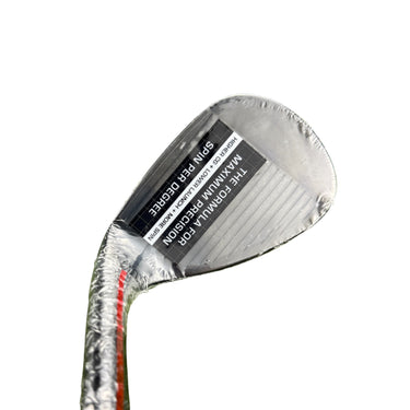 New Callaway Opus SP Black Shadow Wedge Sw 56°.10S / Dynamic Gold S200 Stiff
