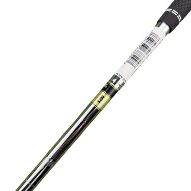 New Callaway Opus SP Black Shadow Wedge Sw 56°.10S / Dynamic Gold S200 Stiff
