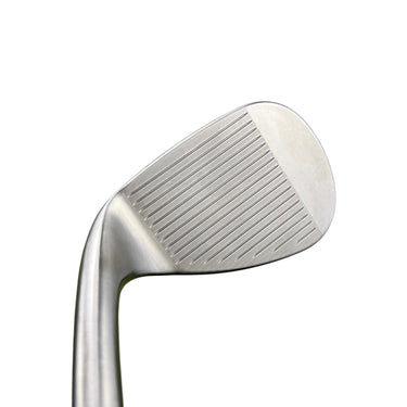 Callaway Opus SP Black Shadow Wedges Sw 56°.10S & Lw 60°.10S / Dynamic Gold S200 Stiff
