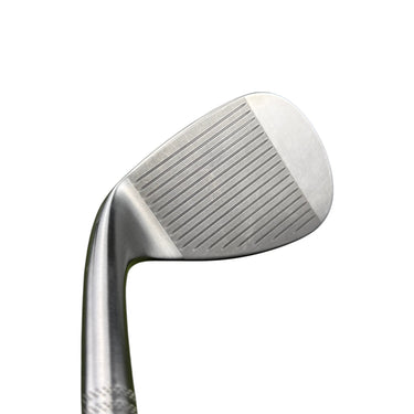 Callaway Opus SP Black Shadow Wedges Sw 56°.10S & Lw 60°.10S / Dynamic Gold S200 Stiff
