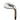 Callaway Opus Wedge 60.8C / Dynamic Gold S300 Stiff