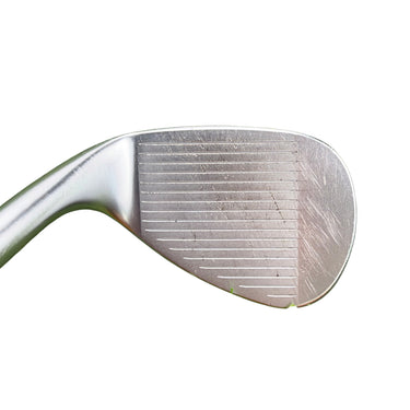 Callaway Opus Wedge 60.8C / Dynamic Gold S300 Stiff