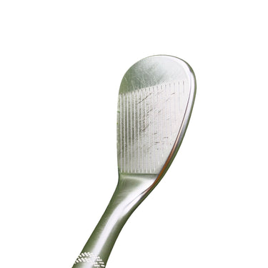 Callaway Opus Wedge 60.8C / Dynamic Gold S300 Stiff