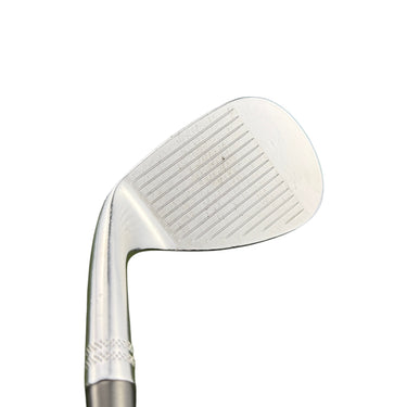 Callaway Opus Wedge Aw 50°.10S / Dynamic Gold Mid 115 Wedge