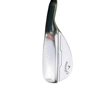 Callaway Opus Wedge Aw 50°.10S / Dynamic Gold Mid 115 Wedge