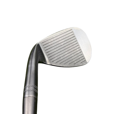 Callaway Opus Wedge Aw 52°.10S / Dynamic Gold Ti Mid 115 Wedge