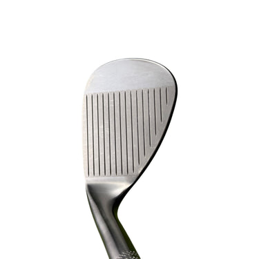 Callaway Opus Wedge Aw 52°.10S / Dynamic Gold Ti Mid 115 Wedge