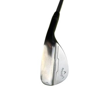 Callaway Opus Wedge Aw 52°.10S / Dynamic Gold Ti Mid 115 Wedge