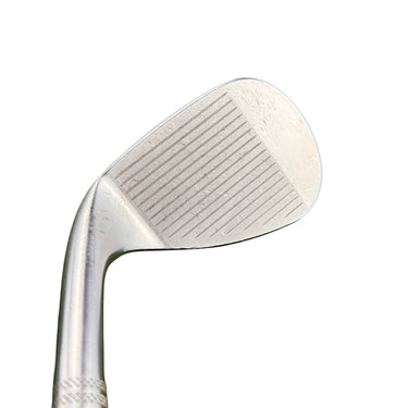 Callaway Opus Wedge Lw 58°.10S / Dynamic Gold Mid 115 Wedge