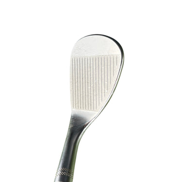 Callaway Opus Wedge Lw 58°.10S / Dynamic Gold Mid 115 Wedge