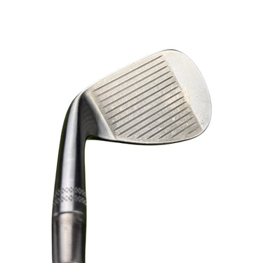 Callaway Opus Wedges Aw 50°.12W & Sw 54°.12S & Lw 58°10S / Project X 6.5 X-Stiff