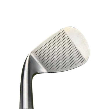 Callaway Opus Wedges Aw 50°.12W & Sw 54°.12S & Lw 58°10S / Project X 6.5 X-Stiff