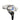 Callaway Paradym Ai Smoke HL Hybrid / #6 27° / Cypher Sixty 5.5 Regular