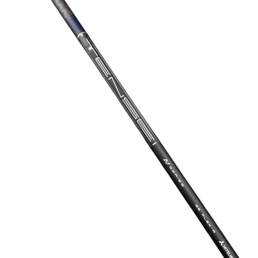 New Callaway Paradym Ai Smoke Max #3 Wood 15° / Tensei Blue Av 65 Regular
