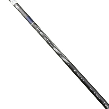 Brand New Callaway Paradym Ai Smoke Max #3 Wood 15° / Tensei Blue Av 65 Regular