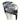 Callaway Paradym Ai Smoke Max D Driver / 10.5° / Tensei Blue AV 55 Stiff