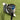 Callaway Paradym Ai Smoke Max Fast Hybrid / #6 27° / Eldio 40L Ladies