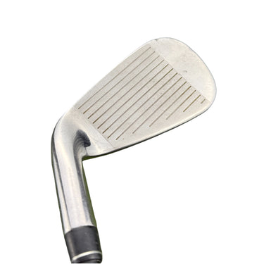 Callaway Paradym Ai Smoke Max Fast #5 Iron 25° & 6 Iron 28° / MMT 85 Regular