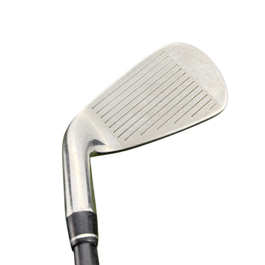 Callaway Paradym Ai Smoke Max Fast #5 Iron 25° & 6 Iron 28° / MMT 85 Regular