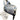 Callaway Paradym Ai Smoke Triple Diamond Driver / 10.5° / MMT 70 Stiff