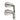 Callaway Paradym Ai Smoke Wedges Gw 50° & Sw 54° / Elevate Mph 95 Regular