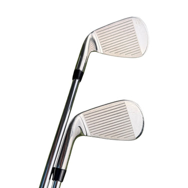 Callaway Paradym Ai Smoke Wedges Gw 50° & Sw 54° / Elevate Mph 95 Regular
