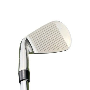 Callaway Paradym Ai Smoke Wedges Gw 50° & Sw 54° / Elevate Mph 95 Regular