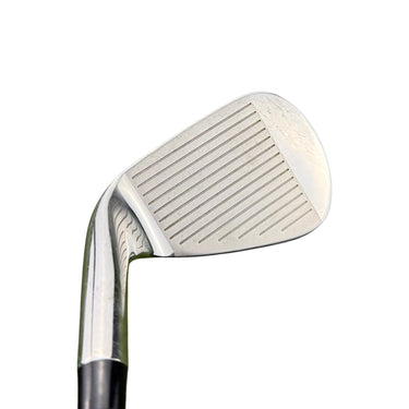 Callaway Paradym Ai Smoke Wedges Gw 50° & Sw 54° / Elevate Mph 95 Regular
